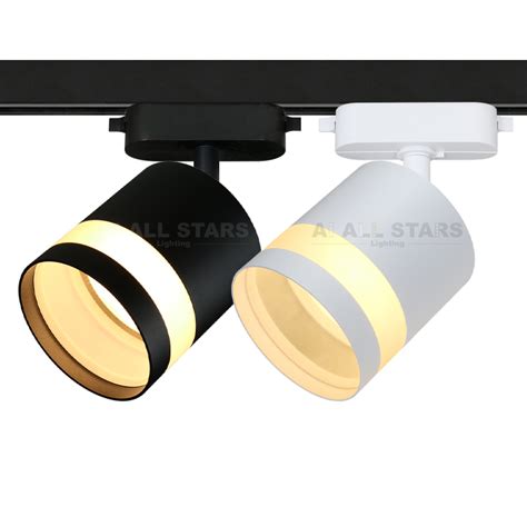 wholesale gx53 iron metal housing|Wholesale gx53 led for An Intense and Focused Illumination.